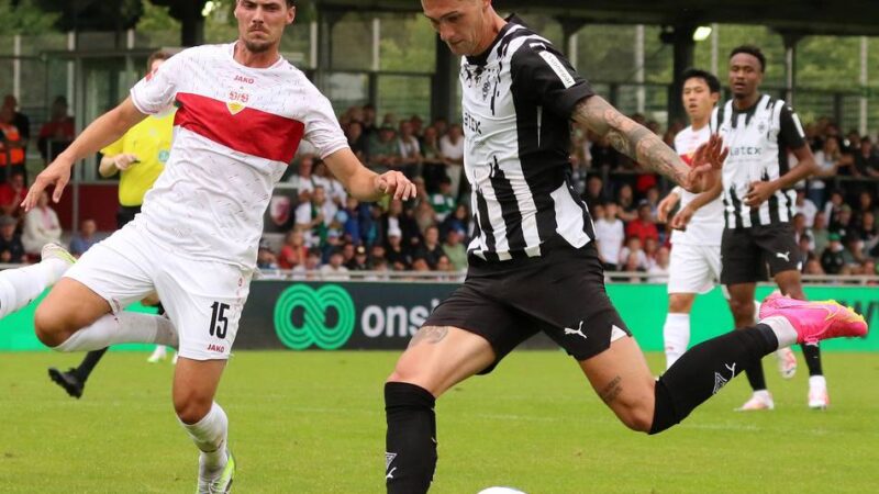 Last-Minute-Sieg mit Celtic: Cvancara sammelt weiter Glücksmomente – und sorgt indirekt für Fan-Ärger