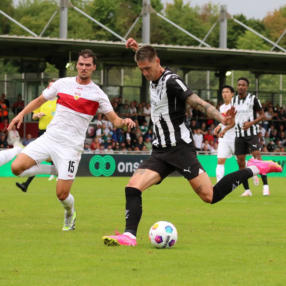 Last-Minute-Sieg mit Celtic: Cvancara sammelt weiter Glücksmomente – und sorgt indirekt für Fan-Ärger