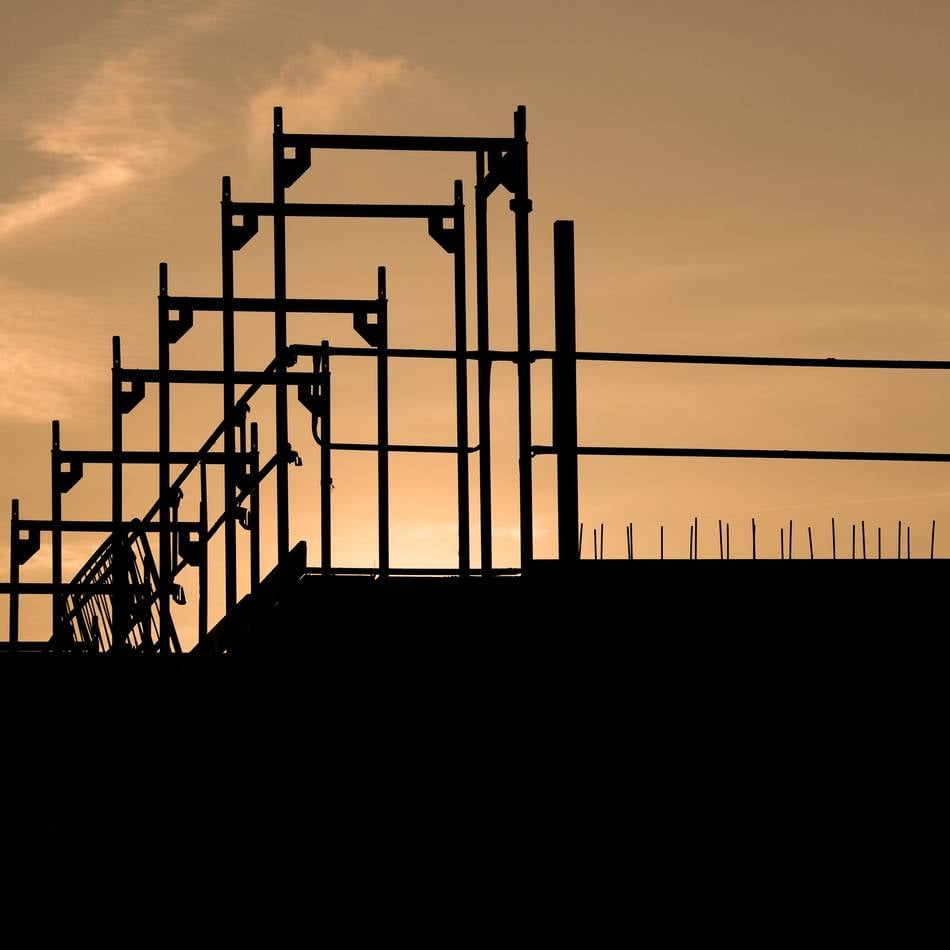 Bauen in Korschenbroich: Rund 1,1 Millionen Euro vom Land für Wohnungsbau