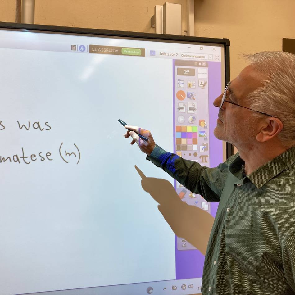 Hakkı Çimen — ein Porträt: „Als ich das erste Mal verhaftet wurde, war ich 26 Jahre alt“