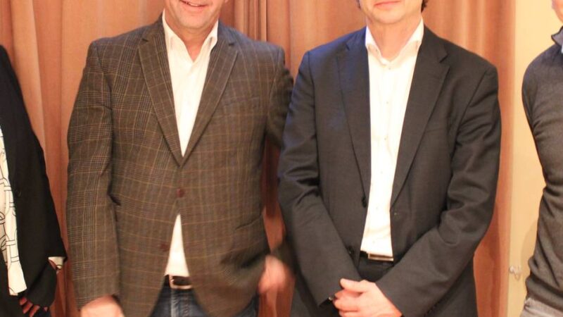 Anlaufstelle für Obdachlose in Neuss: „Die Innenstadt von dem Alkohol trinkenden Klientel entlasten“