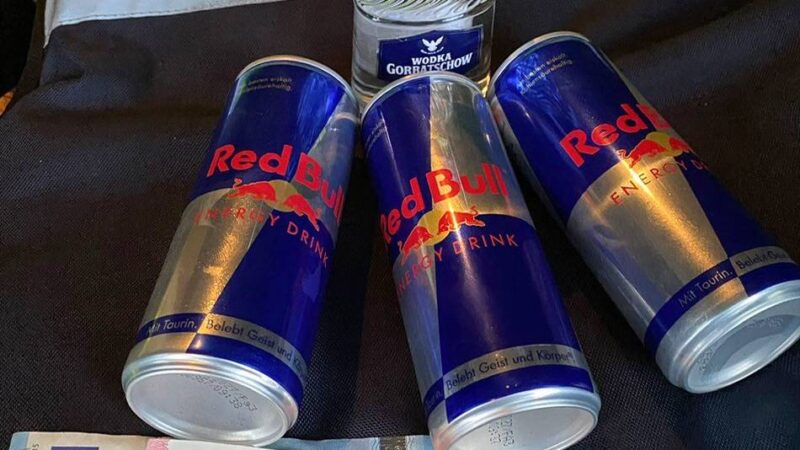 Jugendschutz in Langenfeld: Das Ordnungsamt führt wieder Testkäufe durch