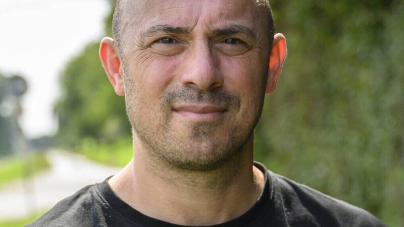 Als Sachkundiger Einwohner in Dormagen: Dogan sitzt für AfD in Ausschüssen