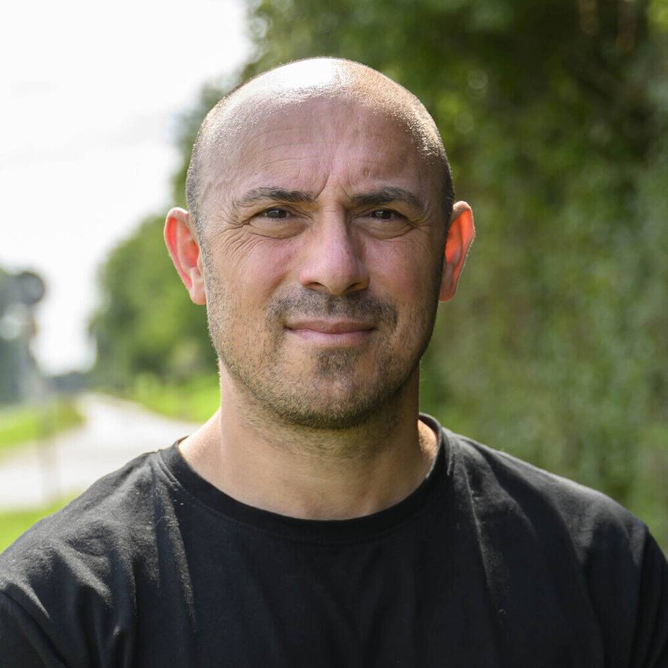 Als Sachkundiger Einwohner in Dormagen: Dogan sitzt für AfD in Ausschüssen