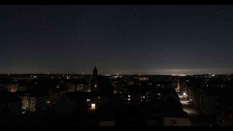 Im Krisenfall: Bevor Panik ausbricht – so will die Feuerwehr erreichbar bleiben