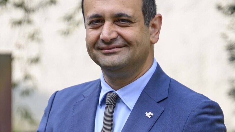 Haushaltsdebatte im Rhein-Kreis Neuss: Die Kreisumlage klettert noch einmal