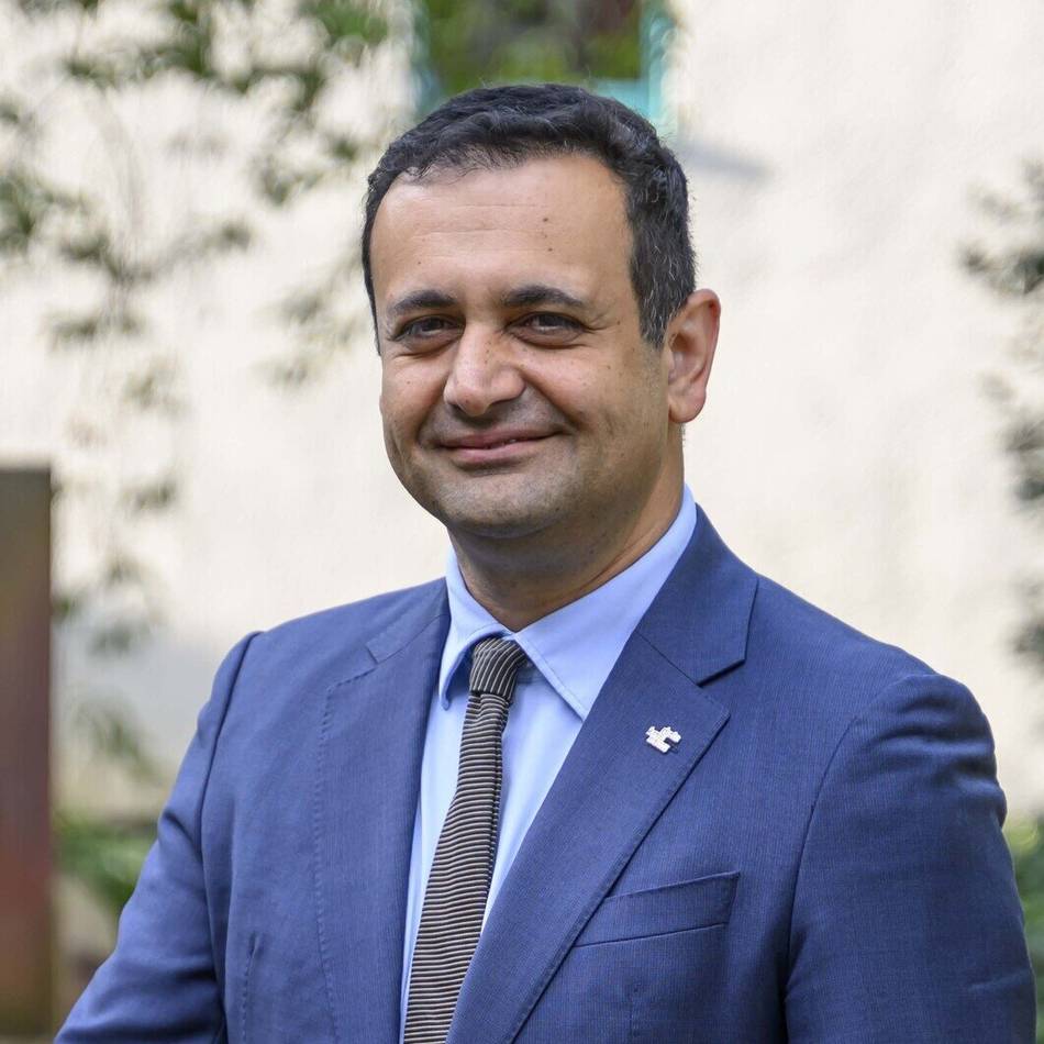 Haushaltsdebatte im Rhein-Kreis Neuss: Die Kreisumlage klettert noch einmal