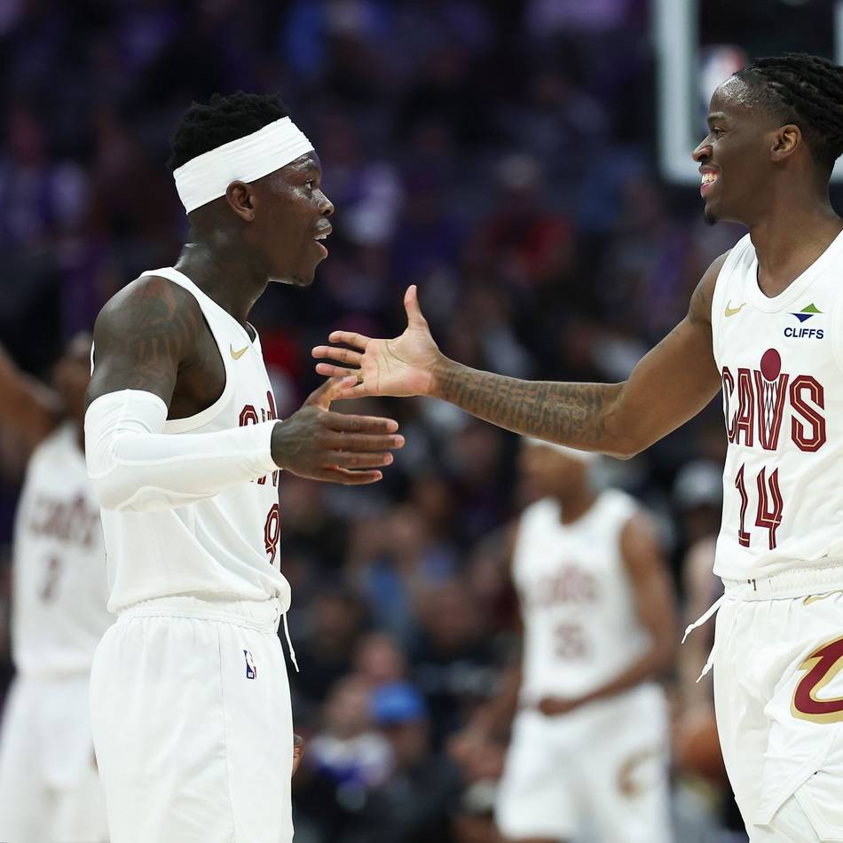 Basketball: Schröder gewinnt bei Rückkehr nach Sacramento