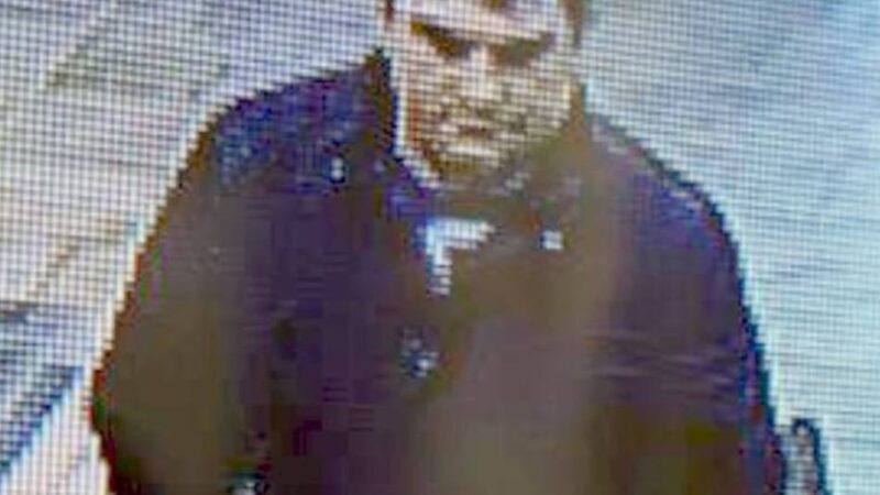 Pakete gestohlen: Unbekannter plündert Poststelle bei Edeka in Winnekendonk