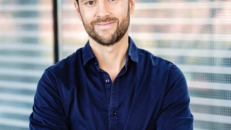 Kulturkreis Hösel: Vortrag zum Thema Fake News