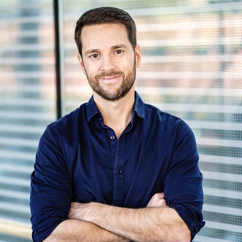 Kulturkreis Hösel: Vortrag zum Thema Fake News