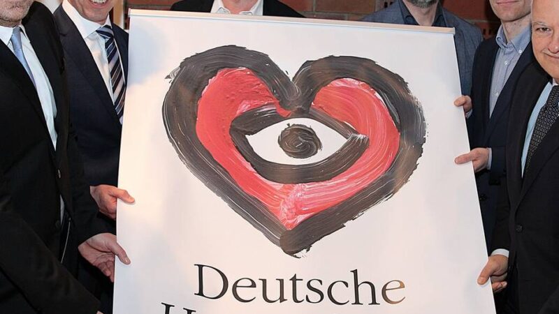 Herzwochen im Rhein-Kreis Neuss: Wenn das Warten fatale Folgen haben kann