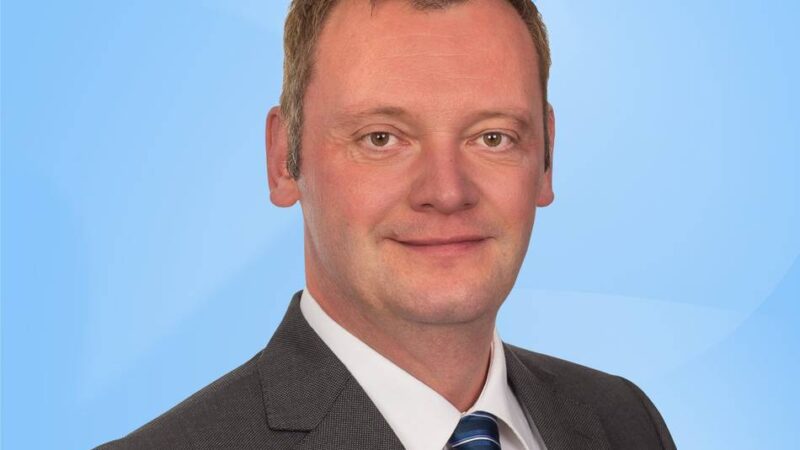 Zentrum legt Strategiepapier vor: Forderung nach besserer Konsolidierung von Haushalt und Finanzen