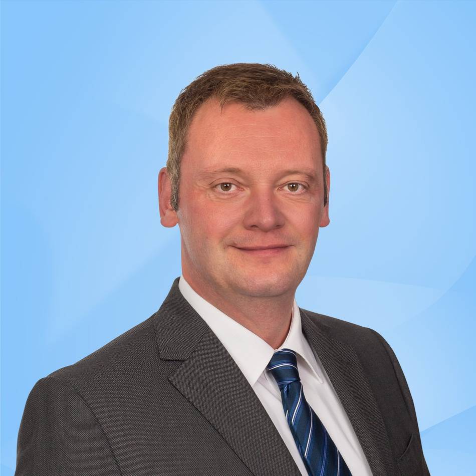 Zentrum legt Strategiepapier vor: Forderung nach besserer Konsolidierung von Haushalt und Finanzen