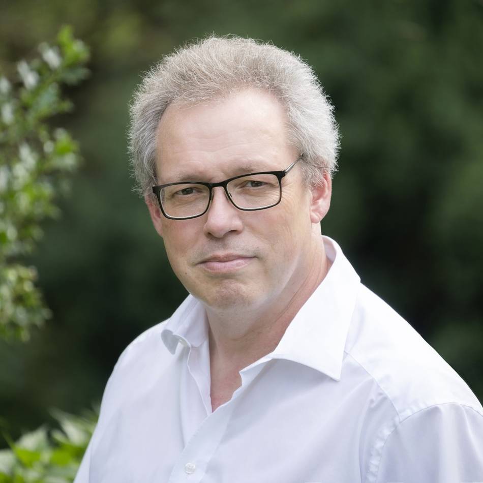 Politik in Radevormwald: UWG will am Thema „Rats-TV“ dran bleiben