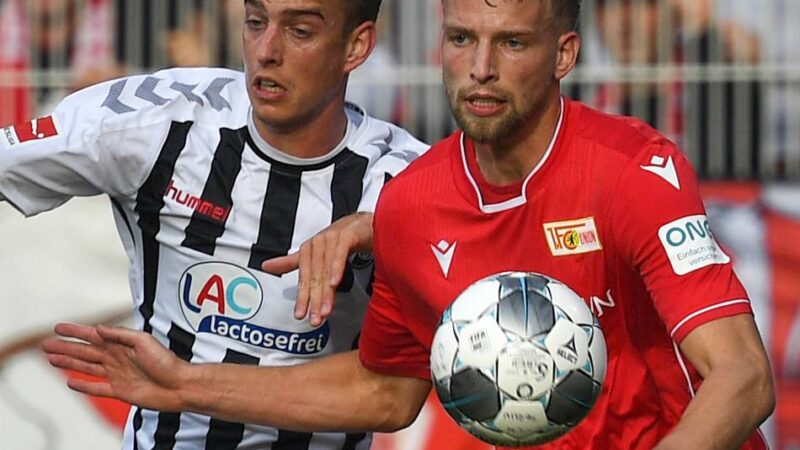 Zu Gast bei einem Angstgegner: Ein paar Borussia-Profis haben den Fluch beim SC Freiburg besiegt