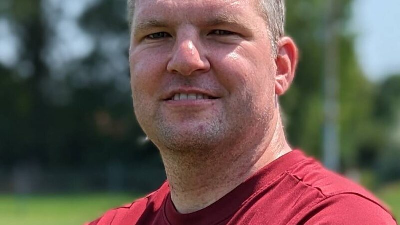 B-Ligist im Wandel: 45 Spieler, neue Impulse – So hat sich die SG Keeken/Schanz stabilisiert