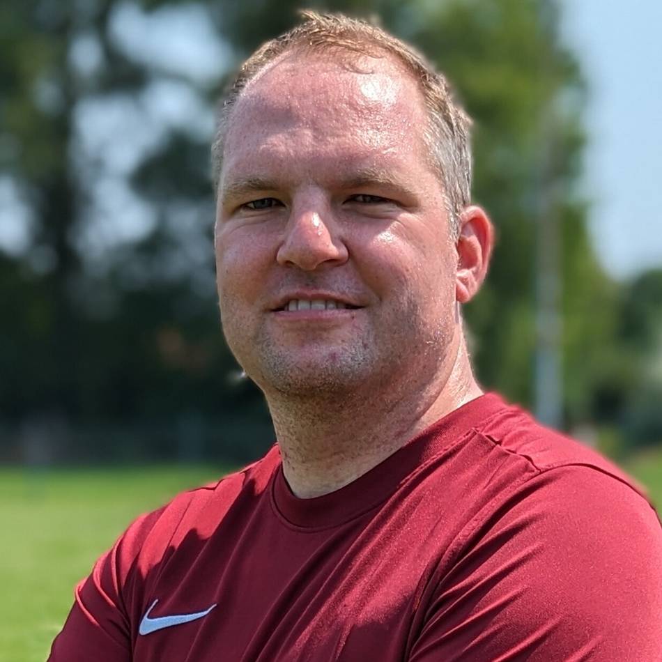 B-Ligist im Wandel: 45 Spieler, neue Impulse – So hat sich die SG Keeken/Schanz stabilisiert