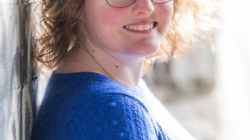 Kultur in Ratingen: Kulturkreis lädt zum Sonntagskonzert