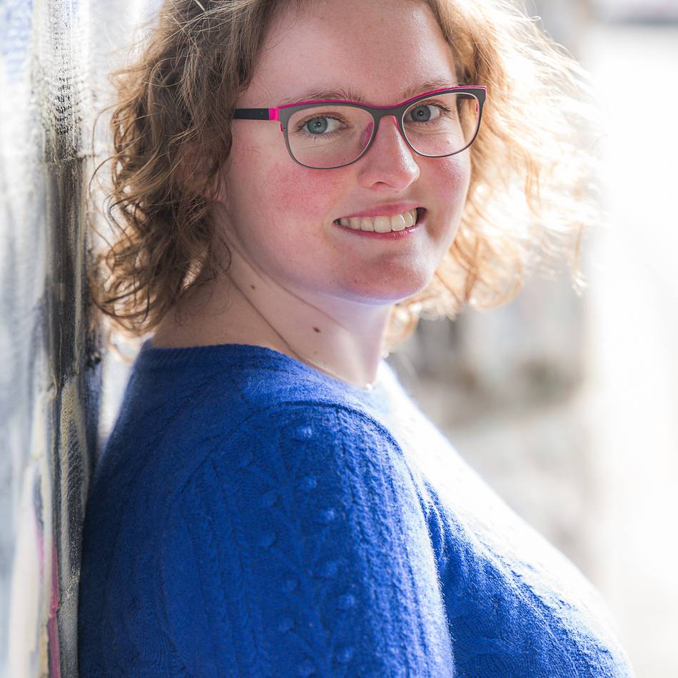 Kultur in Ratingen: Kulturkreis lädt zum Sonntagskonzert