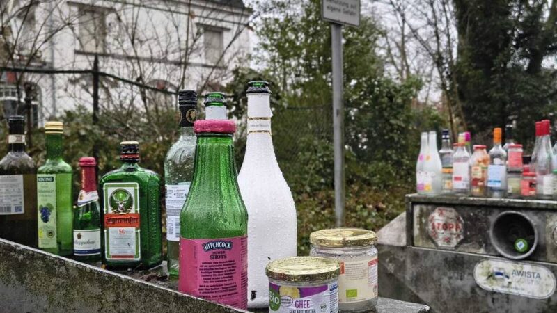 Falschparker, Wildpinkler und der Jugendschutz im Mettmanner Karneval: So bilanzieren Ordnungsamt und Polizei die tollen Tage
