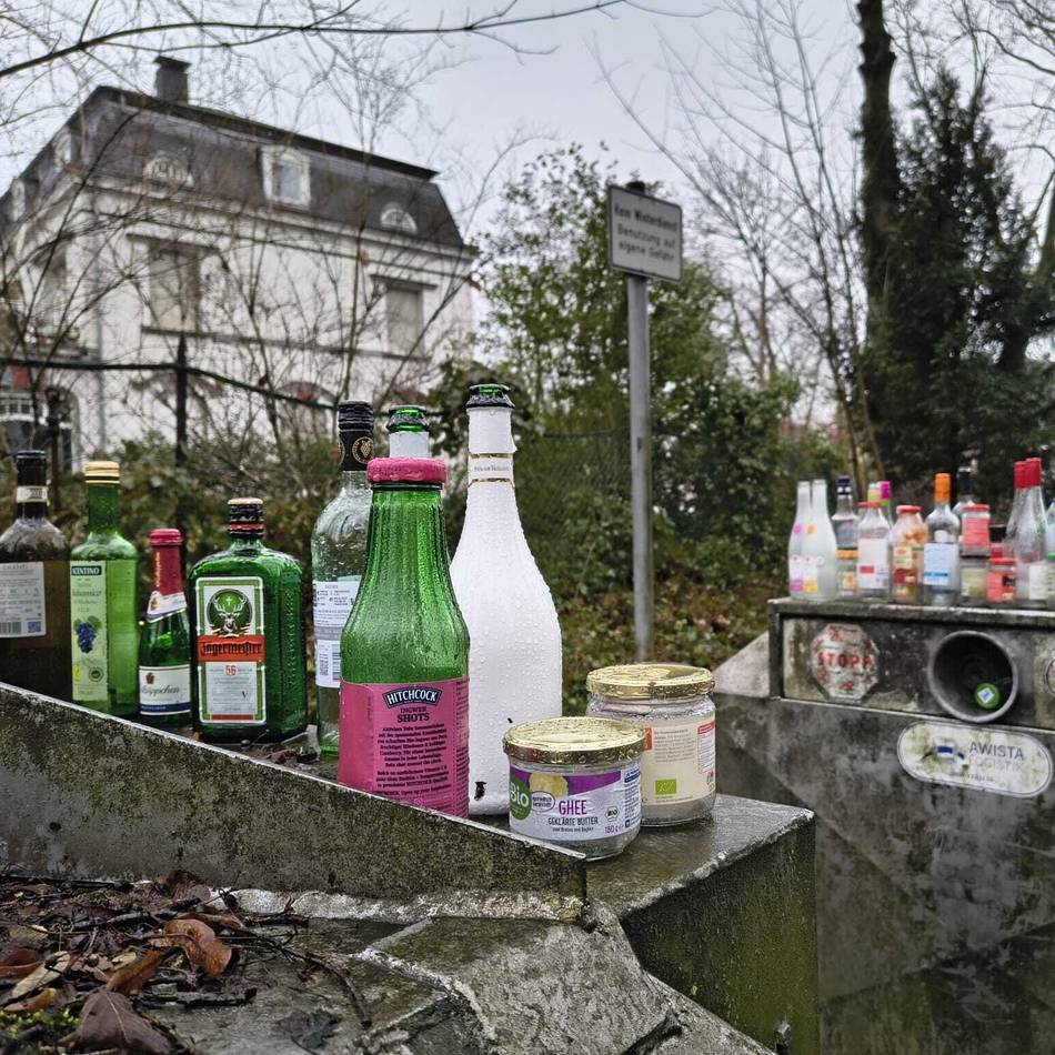 Falschparker, Wildpinkler und der Jugendschutz im Mettmanner Karneval: So bilanzieren Ordnungsamt und Polizei die tollen Tage