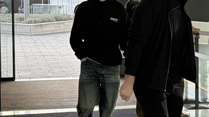 Wertvollster Spieler der schwedischen Liga: Borussia verpflichtet Bolin aus Malmö – Neuzugang schon eingetroffen