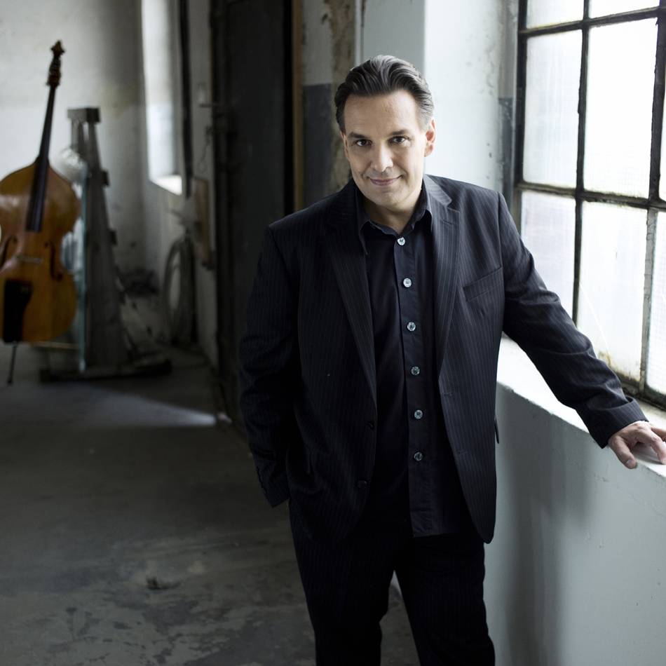 Kultur in Hilden: „Blue Note“ bietet Jazz statt Karnevalshits