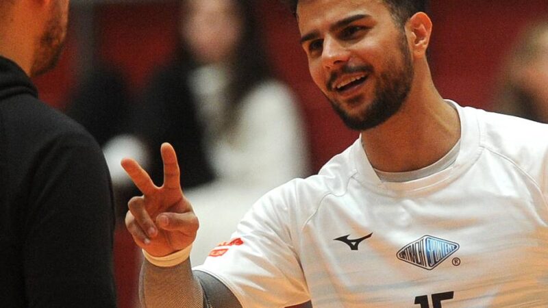 Nach dem 3:0 gegen FC Augustdorf: Meister auf der Couch? Spontent fehlt nur noch ein Schritt