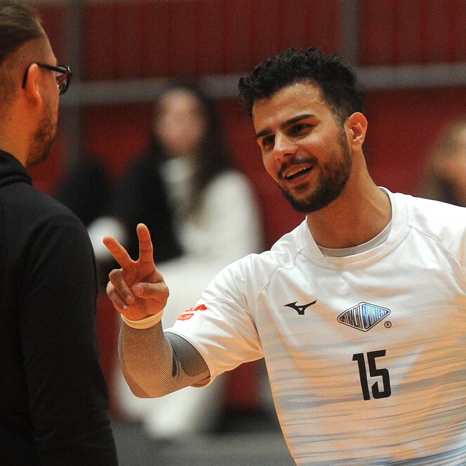 Nach dem 3:0 gegen FC Augustdorf: Meister auf der Couch? Spontent fehlt nur noch ein Schritt