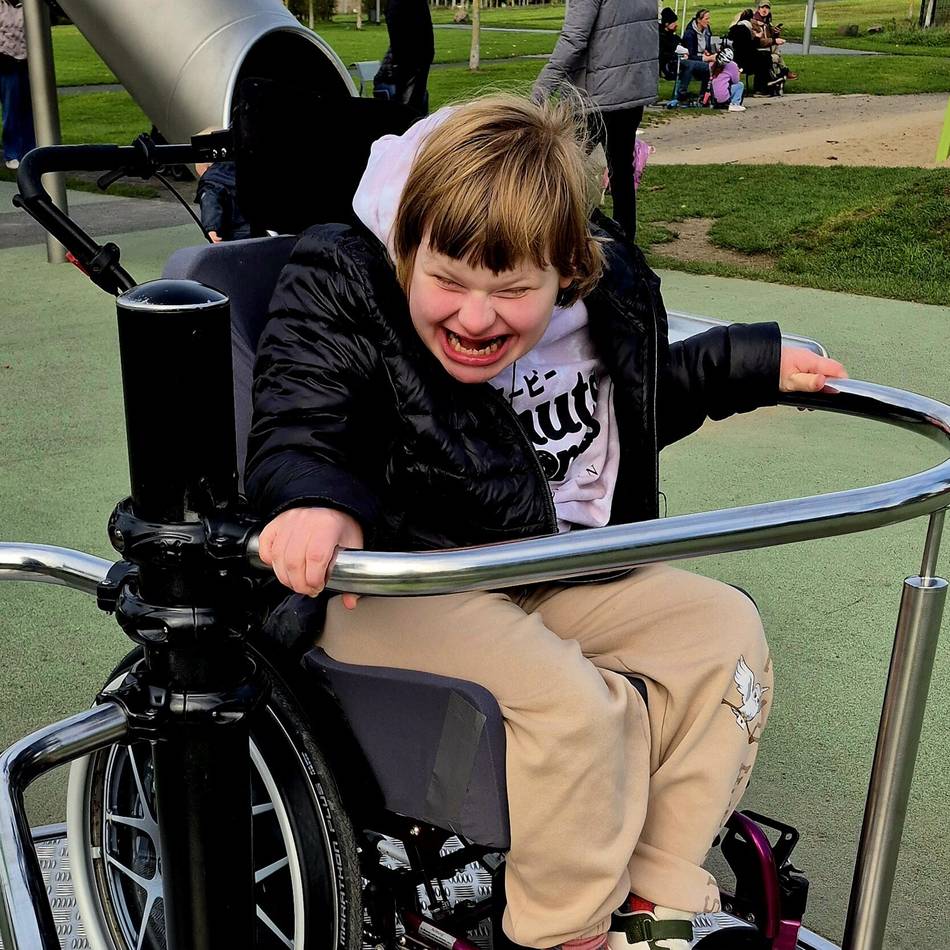 Aktionen beim Wochenmarkt: Große Tombola am Samstag in Ossenberg zum Weltangelman-Tag