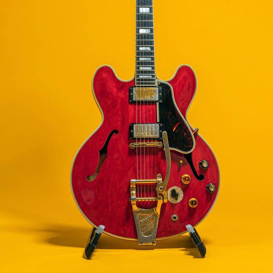 Rock’n’Roll in Mettmann: Allstars Band rockt den Ratskeller Metzkausen