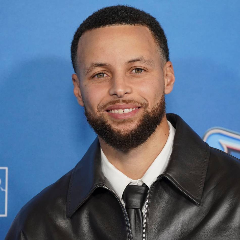 Basketball: NBA-Star Curry verpasst All-Star-Game