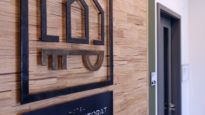 Pro Mobil Heiligenhau: Informationen zum Behindertentestament