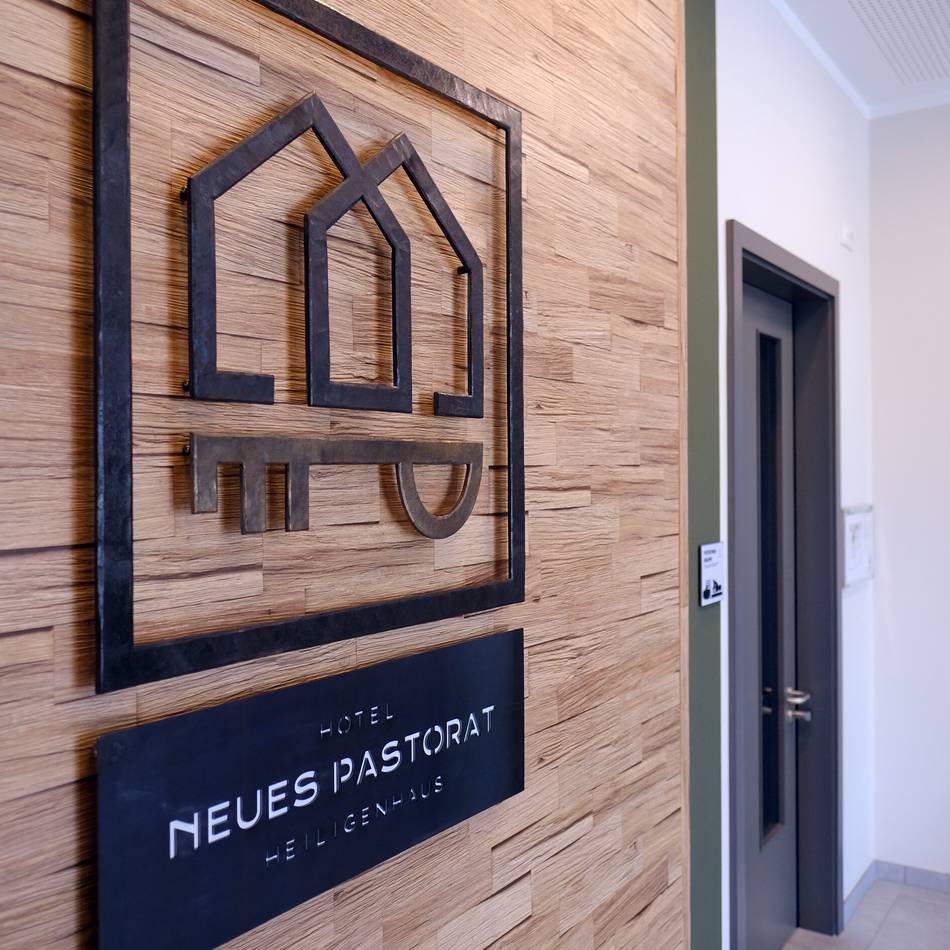 Pro Mobil Heiligenhau: Informationen zum Behindertentestament