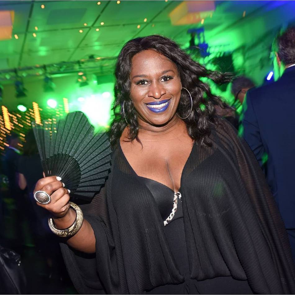 Singen macht glücklich: Gospel-Workshop für den guten Zweck