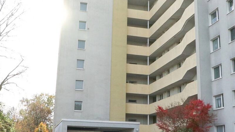 Leichenfund in Monheim: Todesursache steht fest – Nachbarn unter Schock