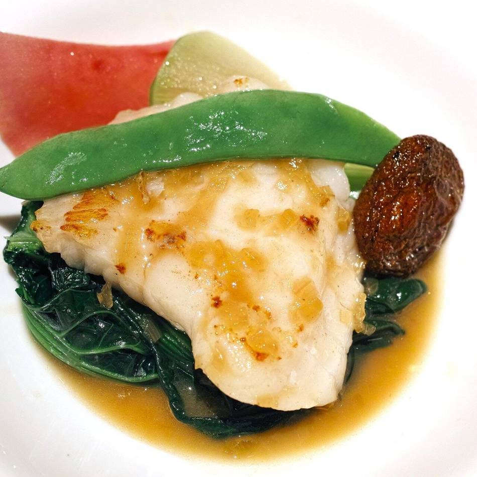 Restaurants im Kreis Viersen: Wo man an Aschermittwoch gut Fisch essen kann