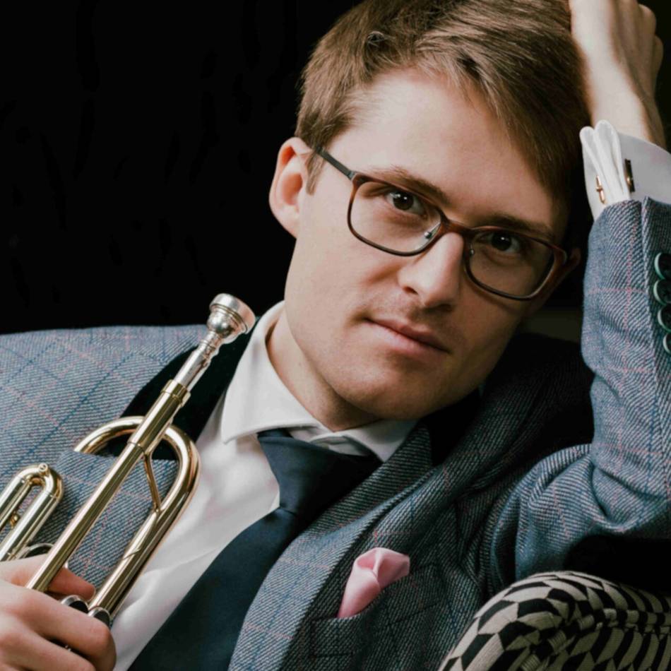 Peter Schaap organisiert Jazzkonzerte: Gelderner Wirtelegende Jochen Lietzow weckte die Liebe zum Jazz