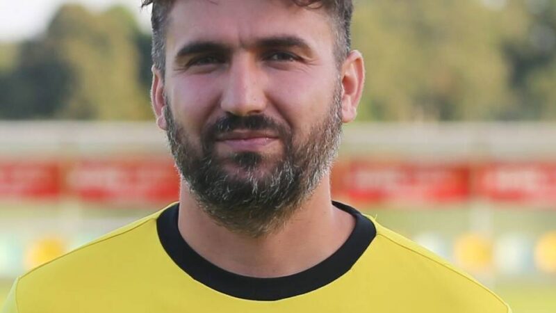 Aufstiegsambitionen untermauert: Warum der SV Straelen im Testspiel gegen den TSV Weeze so stark war