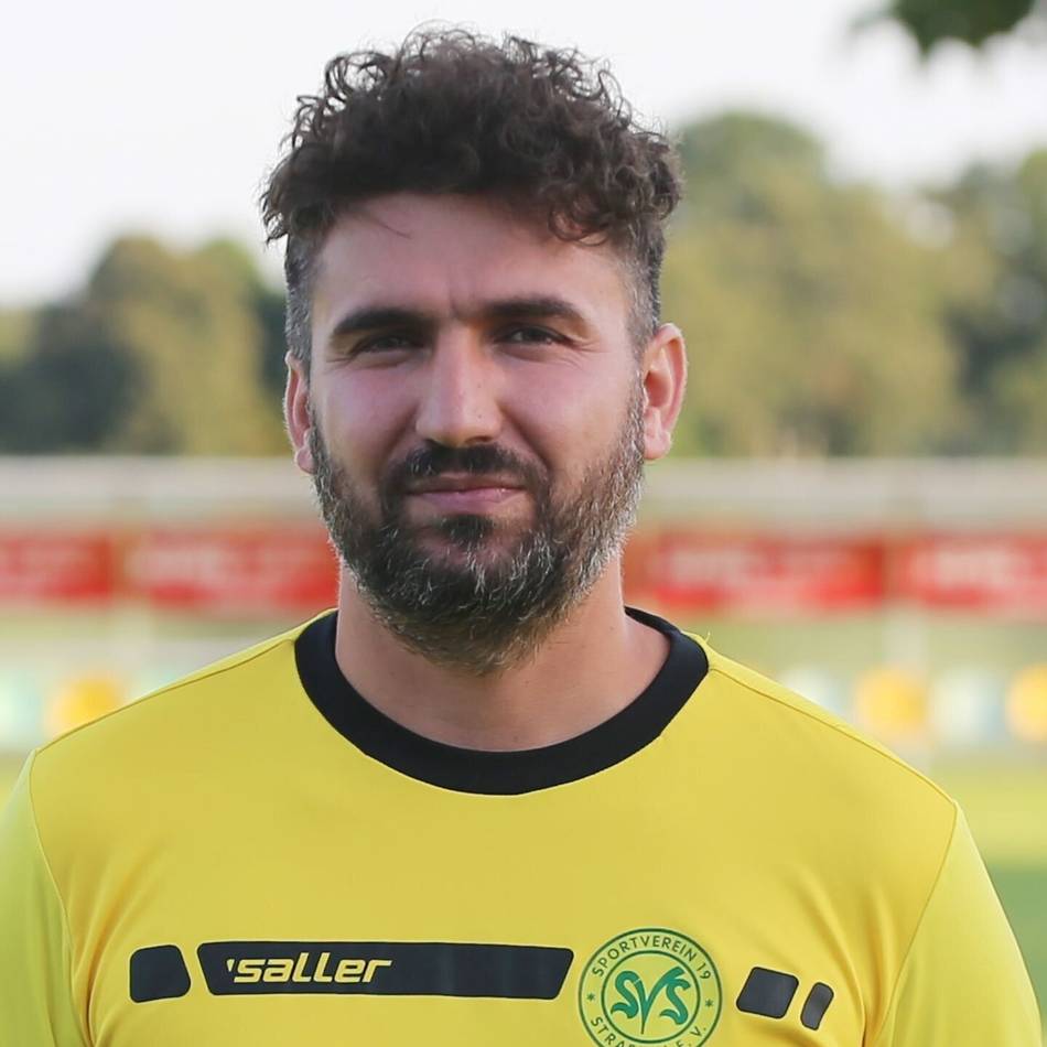 Aufstiegsambitionen untermauert: Warum der SV Straelen im Testspiel gegen den TSV Weeze so stark war