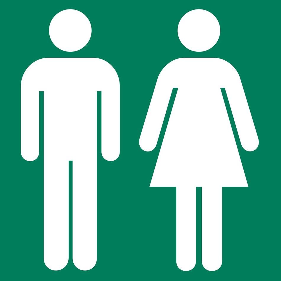 Umstrittener Container mit WC: Überraschende Kehrtwende bei Toilettenanlage am Kolpingspielplatz in Geldern