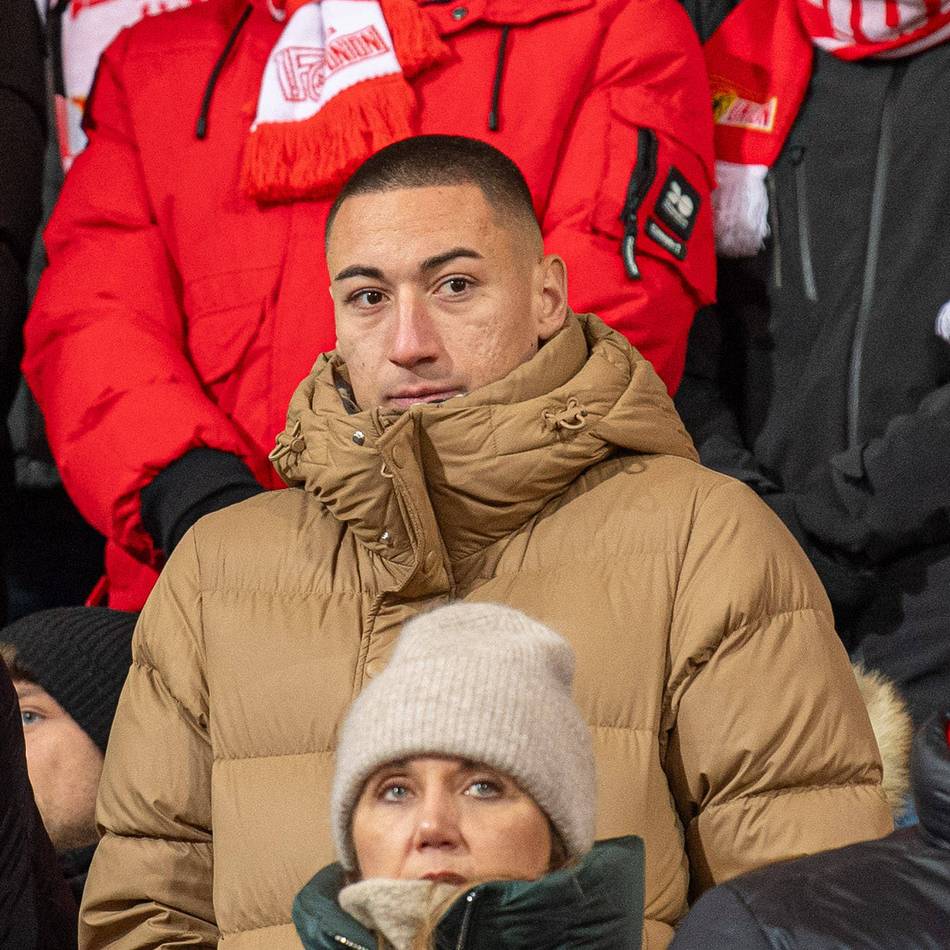 Fortuna-„Soforthilfe“ weiterhin verletzt: So verteidigt Mislintat seine Ljubicic-Verpflichtung