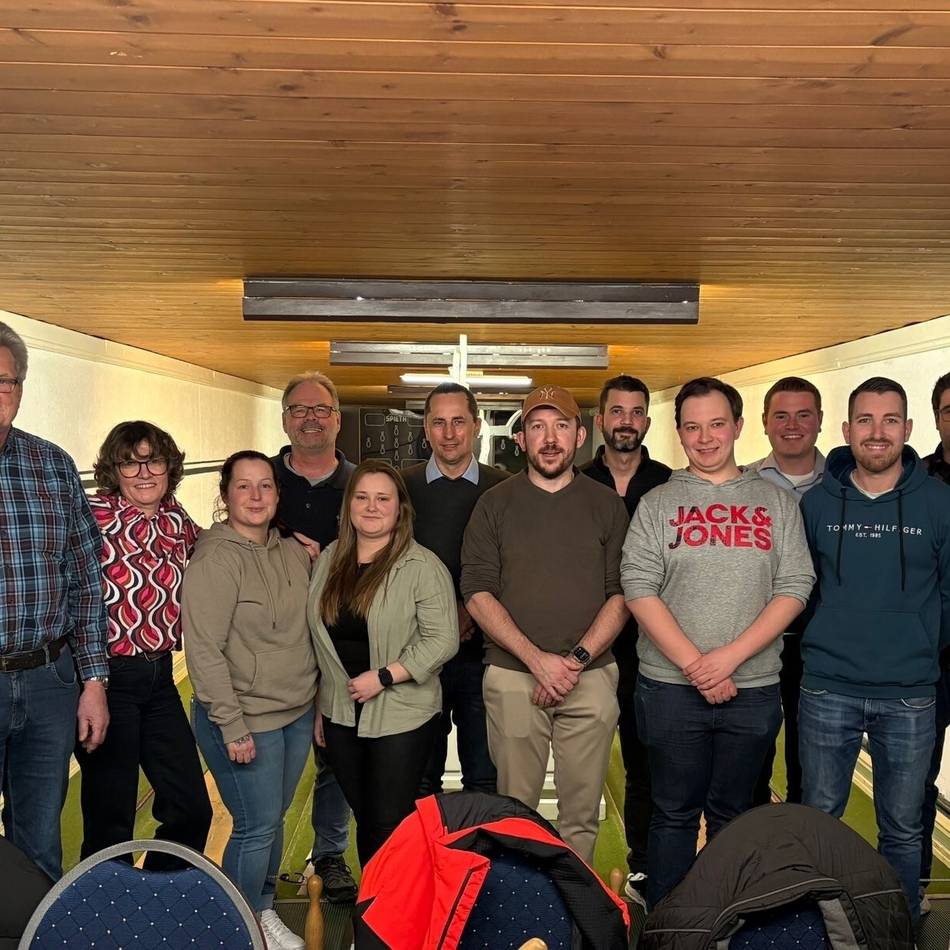 Brauchtum in Willich: Schützenverein Klein-Jerusalem plant Änderungen im Fest-Ablauf