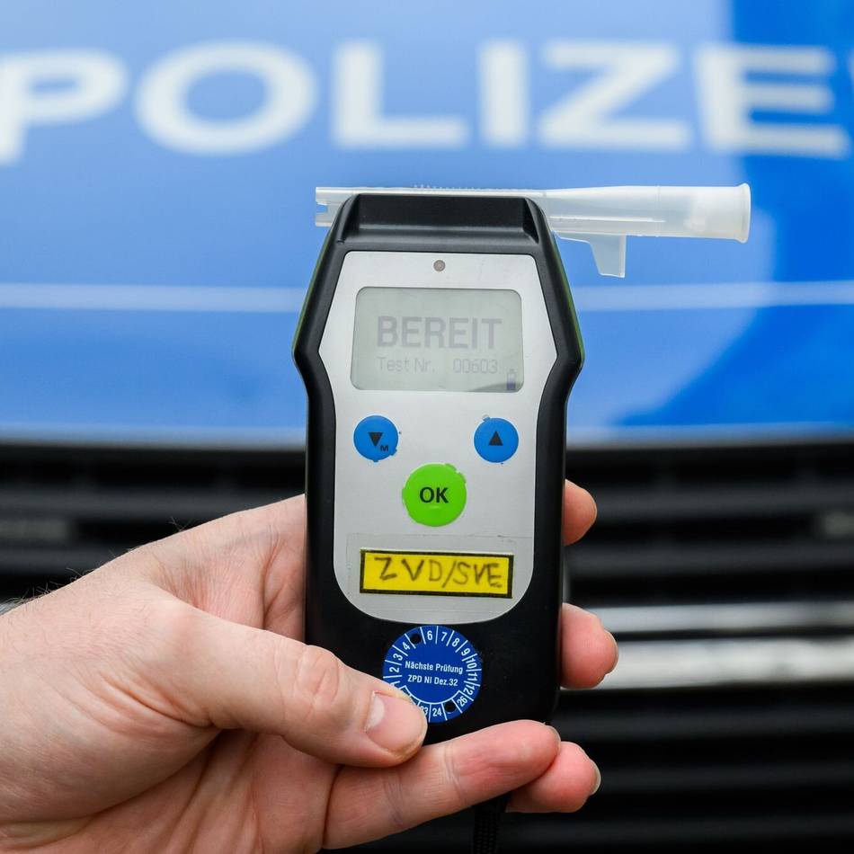 Fünfte Jahreszeit im Kreis Mettmann: Polizei erhöht an Karneval die Präsenz