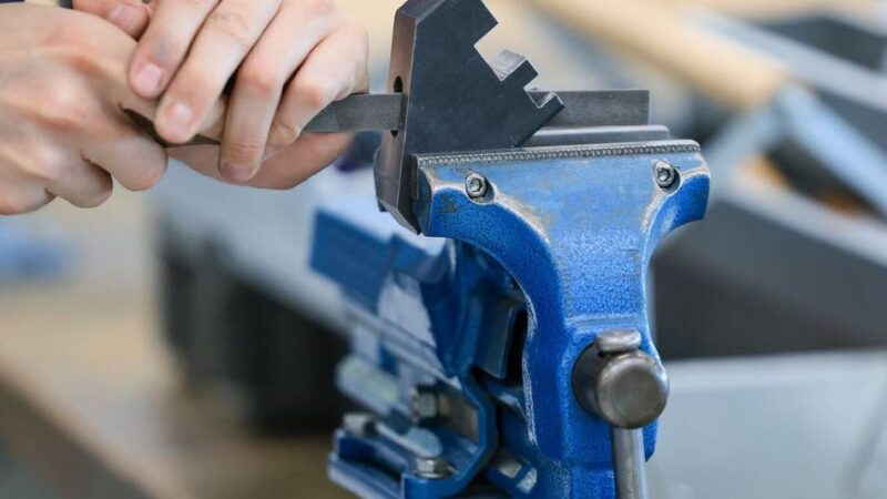 Nächste Ausbildungs- und Studienbörse in Kaarst: Auf der Suche nach den Azubis von morgen