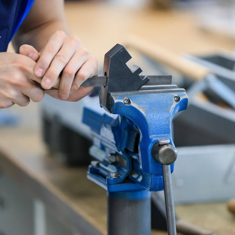 Nächste Ausbildungs- und Studienbörse in Kaarst: Auf der Suche nach den Azubis von morgen