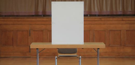 Landtagswahl in Rheinland-Pfalz: Warum U18-Wählerinnen und Wähler nicht abstimmen dürfen