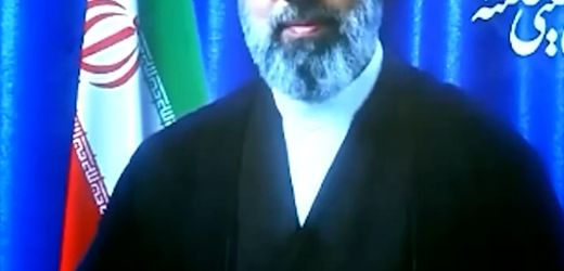 Iran: Mojtaba Khamenei wird nach Tod von Ajatollah Khamenei neuer Führer in Iran