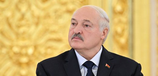 Belarus: Internationaler Strafgerichtshof nimmt Ermittlungen auf